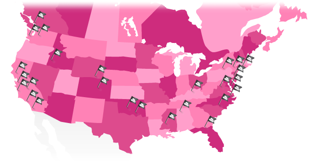 map2