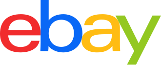 330px-EBay_logo.svg